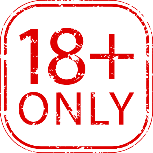 Chaturbate Male 18 Webcam Tag – Watch the Sexiest Live Shows Now!
